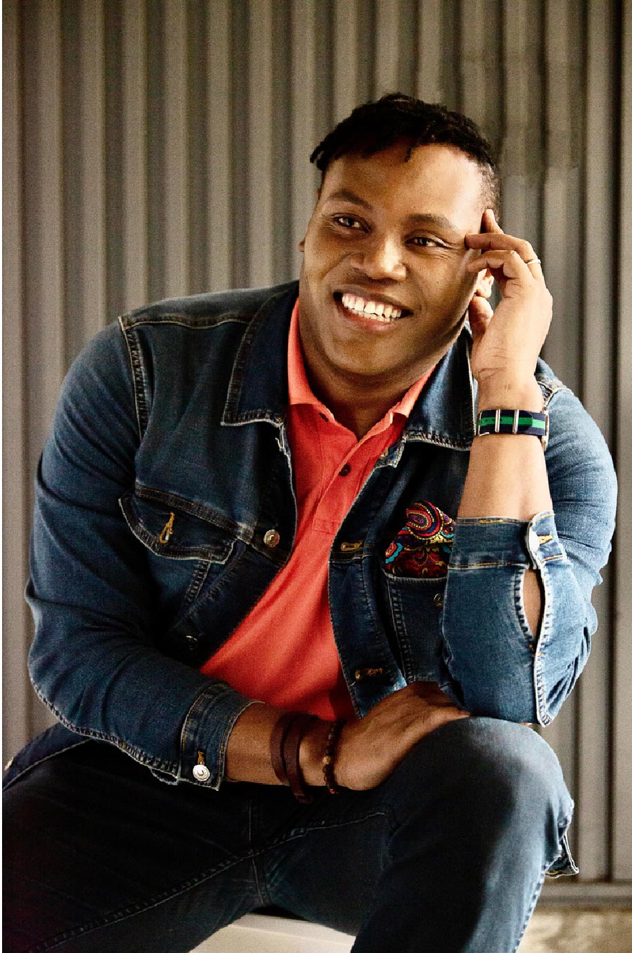 Damion-spencer-press-release-image