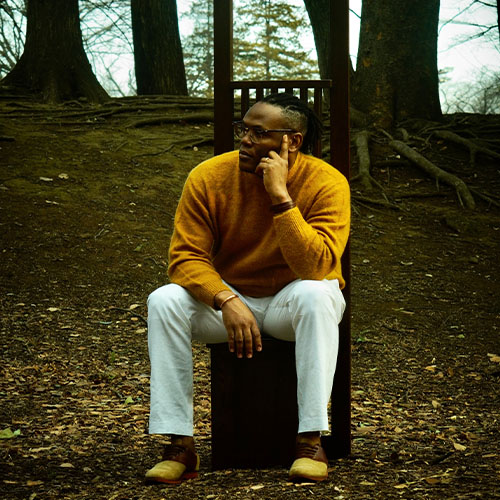 damion-spencer-portrait-cover